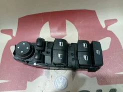 ���� ���������� ������������������ BMW X5 2013 61319362116 F15 N57D30A, �������� ����� 61319362116 ����