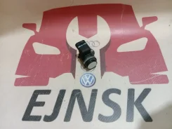 ������ �������� BMW X3 2011 66209270495 F25 N20B20A, �������� 66209270495 ����