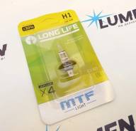 ����� H1 HLL1201B HLL1201B ����