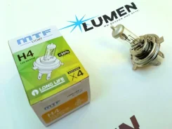 ����� H4 HS1204 HS1204 ����