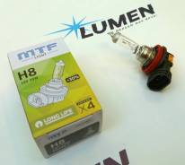 ����� H8 HS1208 HS1208 ����