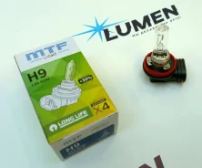 ����� H9 HS1209 HS1209 ����
