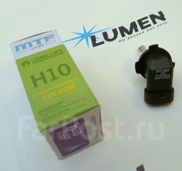 ����� H10 HS1210 HS1210 ����