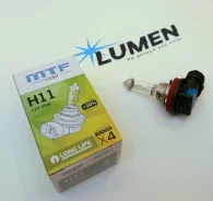 ����� H11 HS1211 HS1211 ����