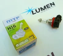 ����� H16 HS1216 HS1216 ����
