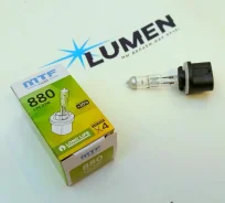 ����� H27 HS1280 HS1280 ����
