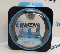 ����� H1 HTN1201 HTN1201 ����