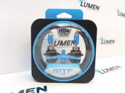 ����� HB4 HTN12B4 HTN12B4 ����