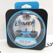 ����� H27 HTN1281 HTN1281 ����