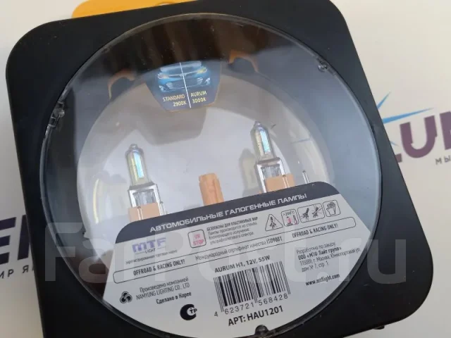 ����� H1 HAU1201 HAU1201 ����