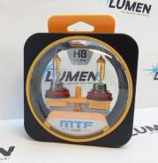 ����� H8 HAU1208 HAU1208 ����