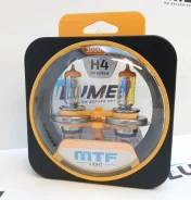 ����� H4 HAU1204 HAU1204 ����