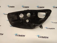 ������ ���� Audi A6 2011-2014 4G0941005 C7, ����� 4G0941005 ����