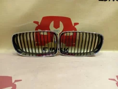 ������� ��������� BMW 51137166439 E87 N43B16AA 51137166439 ����