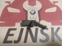 ������ ABS Volkswagen Passat Variant 2008 1K0927807 B6 BZB, ������ ����� 1K0927807 ����