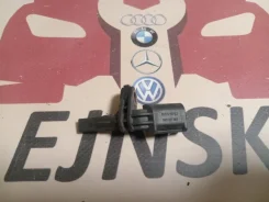������ ABS Volkswagen Passat Variant 2008 7H0927804 B6 BZB, �������� ������ 7H0927804 ����