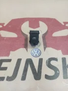������ ���������������� Audi A6 4F0959855A �6 BDX 4F0959855A ����
