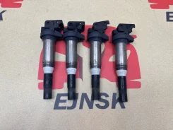 ������� ��������� BMW 12137559842 E87 N43B16AA 12137559842 ����