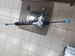������� ����� Toyota RAV-4 4425042032 SXA10 3S-FE 4425042032 ����