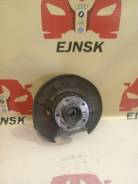 ������� BMW 33416760056 E87 N43B16AA, ������ ������ 33416760056 ����