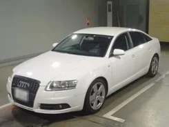 ����� Audi A6 4F0823029F �6 BDX 4F0823029F ����