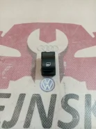 ������ ���������������� BMW 320I 2010 61316935534 E90 N53B30A 61316935534 ����