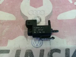 ������ ��������� BMW 11747810831 E87 N43B16AA 11747810831 ����