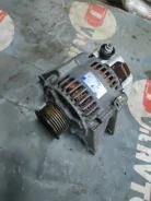 ��������� Toyota WISH 2706022150 ZNE10 1ZZFE 2706022150 ����