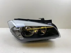 ���� BMW x1 2009-2012 63112990002 E84, ������ 63112990002 ����