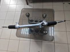 ������� ����� Honda FIT 53400TG6A00 GK3 L13B 53400TG6A00 ����