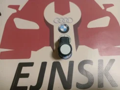 ������ ����������� BMW X3 2011 66209270495 F25 N47D20C, �������� 66209270495 ����