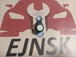 ������ ����������� BMW X3 2011 66209270495 F25 N47D20C, �������� 66209270495 ����