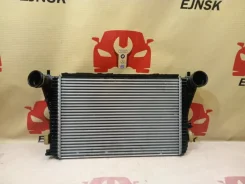 ���������� Volkswagen Passat Variant 2008 3C0145805R B6 BWA 3C0145805R ����