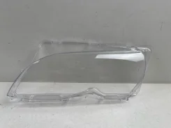 ������ ���� BMW 3er 2002-2006 6910959 E46, ����� 6910959 ����