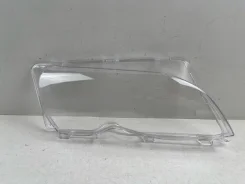 ������ ���� BMW 3er 2002-2006 63127165776 E46, ������ 63127165776 ����