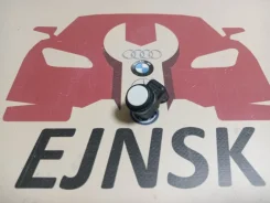 ������ �������� BMW X3 2011 66209270495 F25 N47D20C, ������ 66209270495 ����
