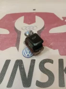 ������ ���������� ��������� Audi Q5 2008 8K0959831A 8R CDN 8K0959831A ����