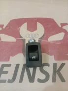 ������ ���������������� BMW X3 2011 61319208108 F25 N47D20C, ������ 61319208108 ����