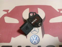 ������ ����������� �������� Audi Q5 2008 038906051E 8R CDN 038906051E ����