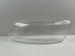 ������ ���� Audi A6 2005-2011 4F0941029AK C6, ����� 4F0941029AK ����
