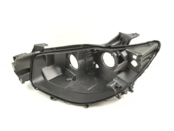������ ���� Mazda cx-5 2012-2015 KD5351030F 1, ����� KD5351030F ����