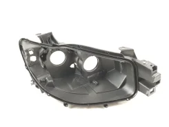 ������ ���� Mazda cx-5 2012-2015 KD5351030F 1, ������ KD5351030F ����