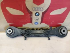 ����� �������� BMW 2012 33326792543 F30, ������ ����� 33326792543 ����