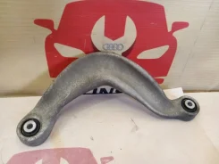 ����� �������� Audi Q5 2008 8K0505323F 8R CDN, ������ ����� 8K0505323F ����