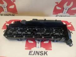 ��������� ������ BMW X5 2019 11128571308 G05 B57D30A 11128571308 ����