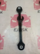 ����� �������� BMW X1 33326763471 E84 N20B20A, ������ 33326763471 ����