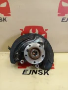 ������� BMW X1 31206877562 E84 N20B20A, �������� ������ 31206877562 ����