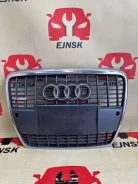 ������� ��������� Audi A6 2009 4F0853651 C6 AUK 4F0853651 ����