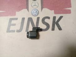 ������ �������� BMW X5 2009 66209139868 E70 N57D30A 66209139868 ����