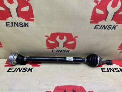 ������ � ����� Volkswagen Passat Variant 2012 1K0407272QT B7 CAX, �������� ������ 1K0407272QT ����